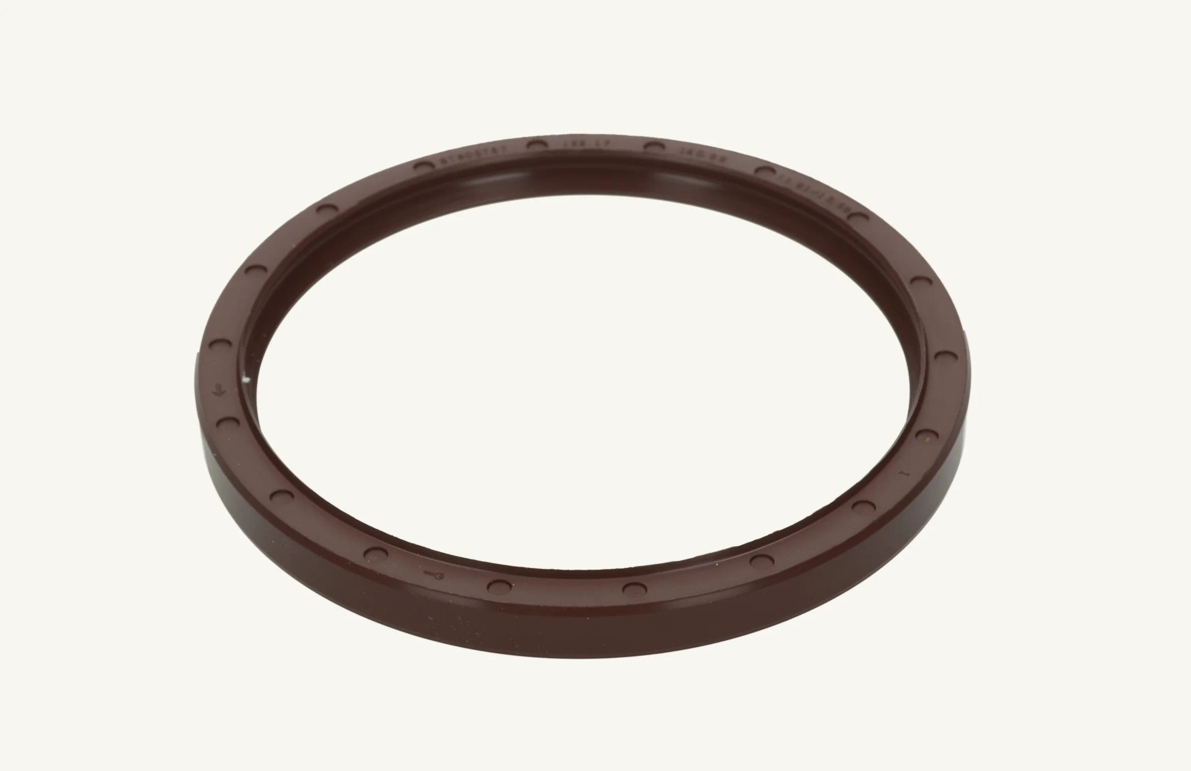 Wellendichtring 122.1x140.8