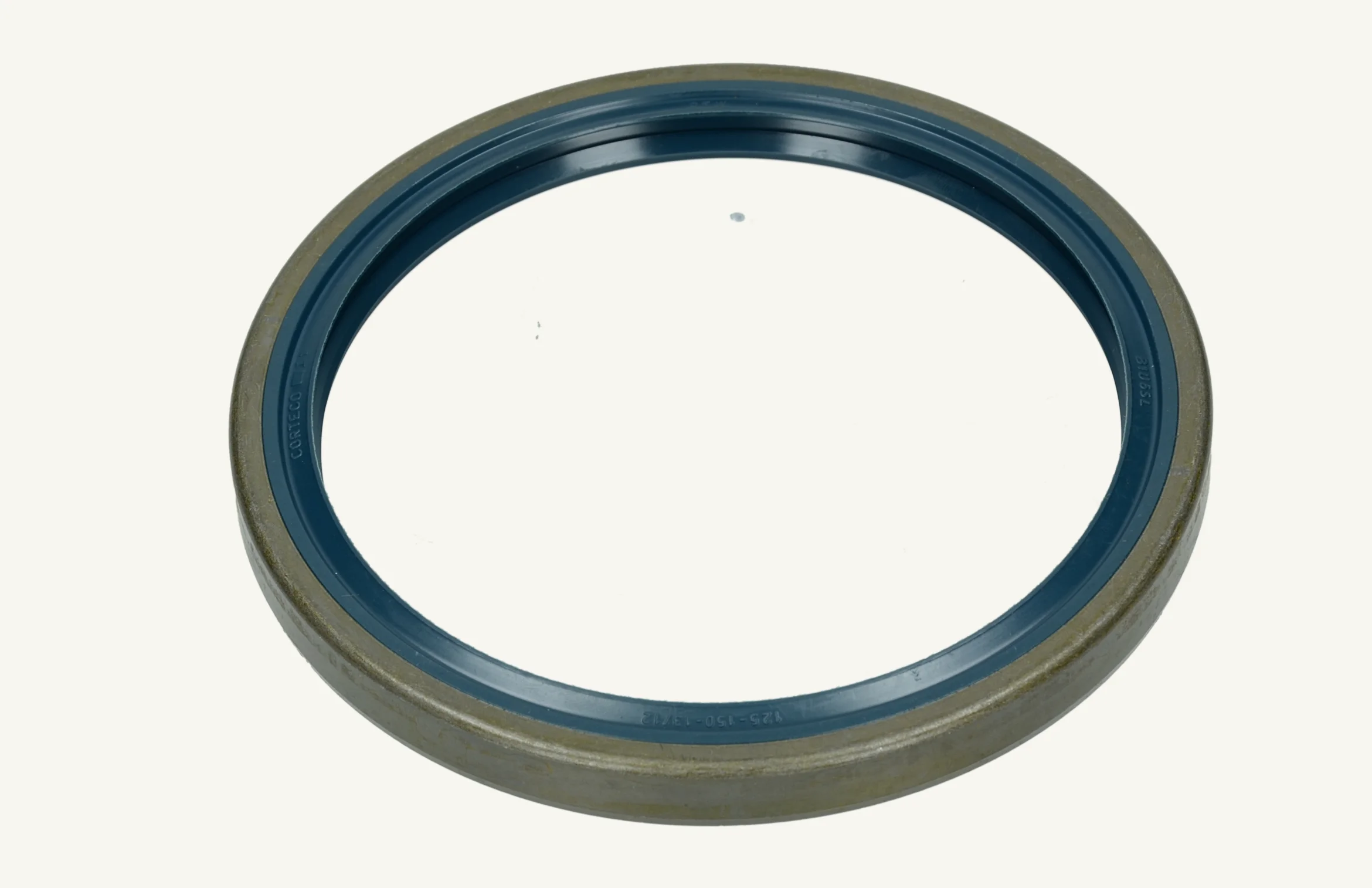 Wellendichtring 125x150x12mm Corteco