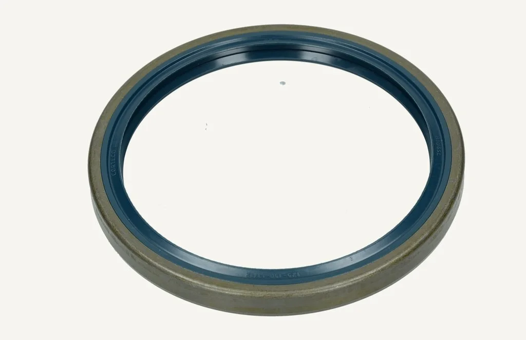 Wellendichtring 125x150x12mm Corteco