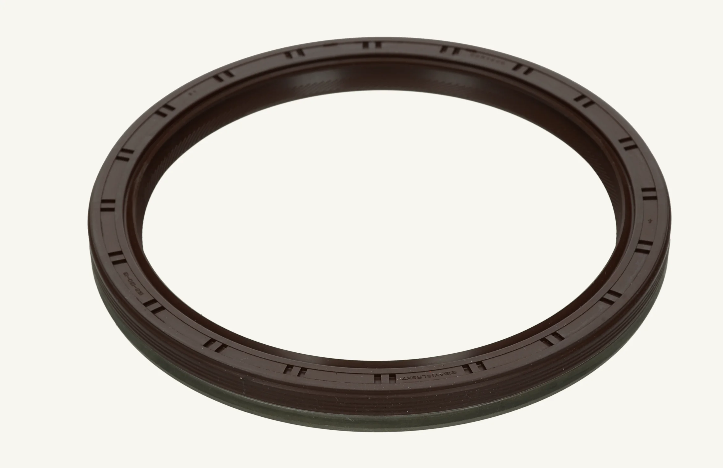 Wellendichtring 125x150x15
