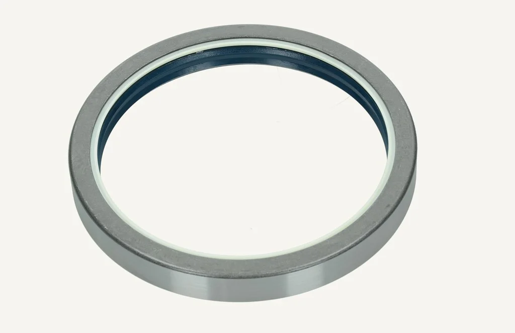 Bague d'étanchéité 130x154x18mm Corteco