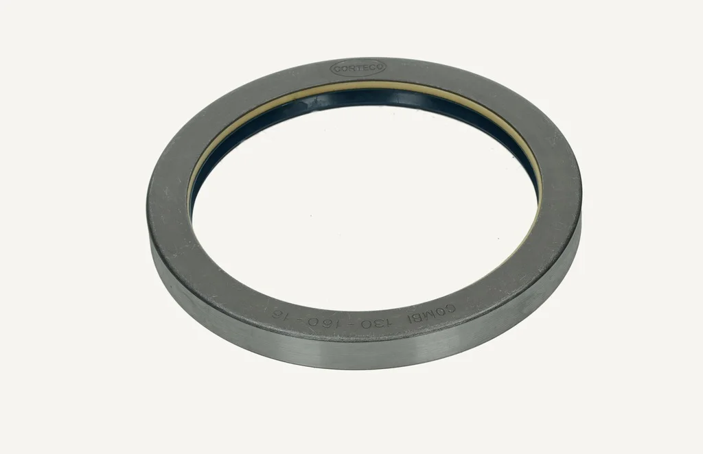 [1002950] Bague d'étanchéité 130x160x16mm