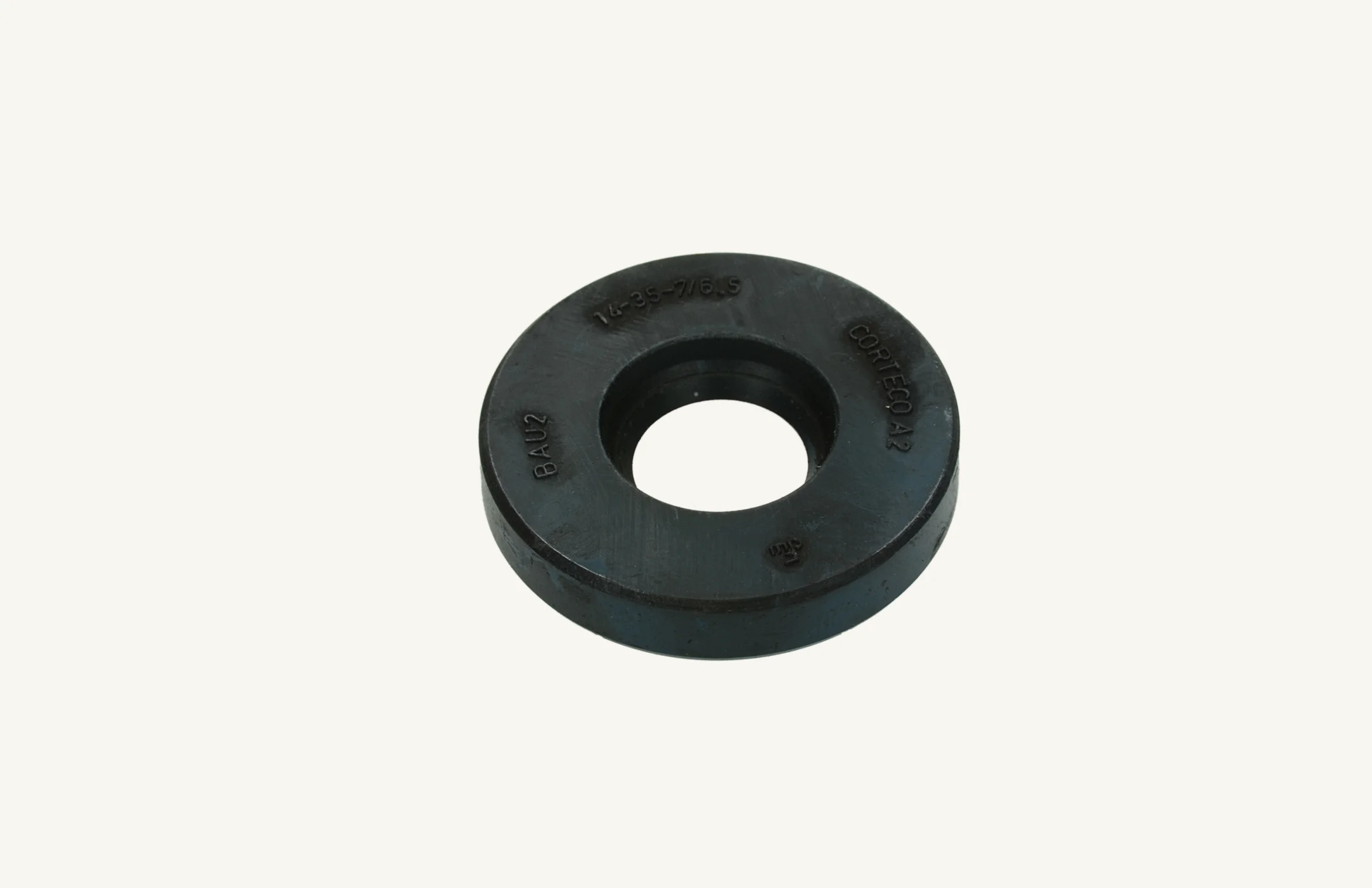 Wellendichtring 14x35x7