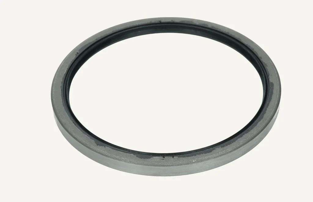 [1005811] Shaft Seal 155x180x13mm