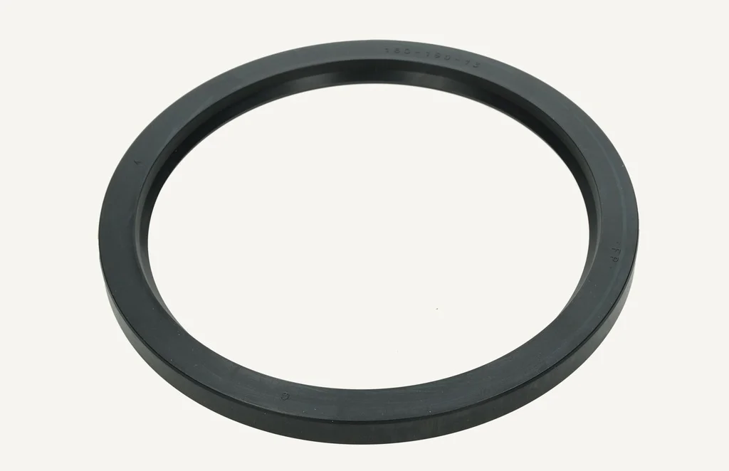 Wellendichtring 160x190x13