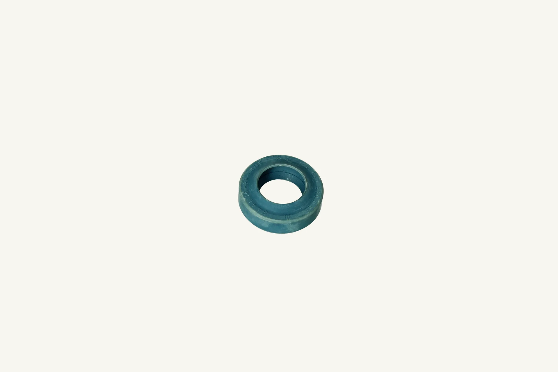 Wellendichtring 16x28x10mm