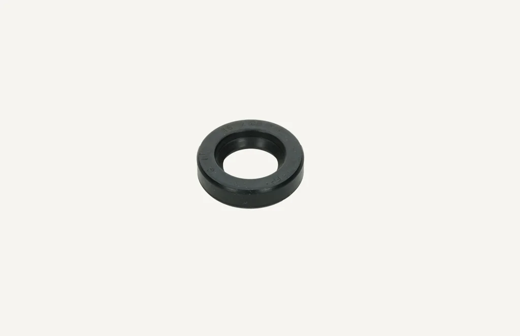 Wellendichtring 16x28x7