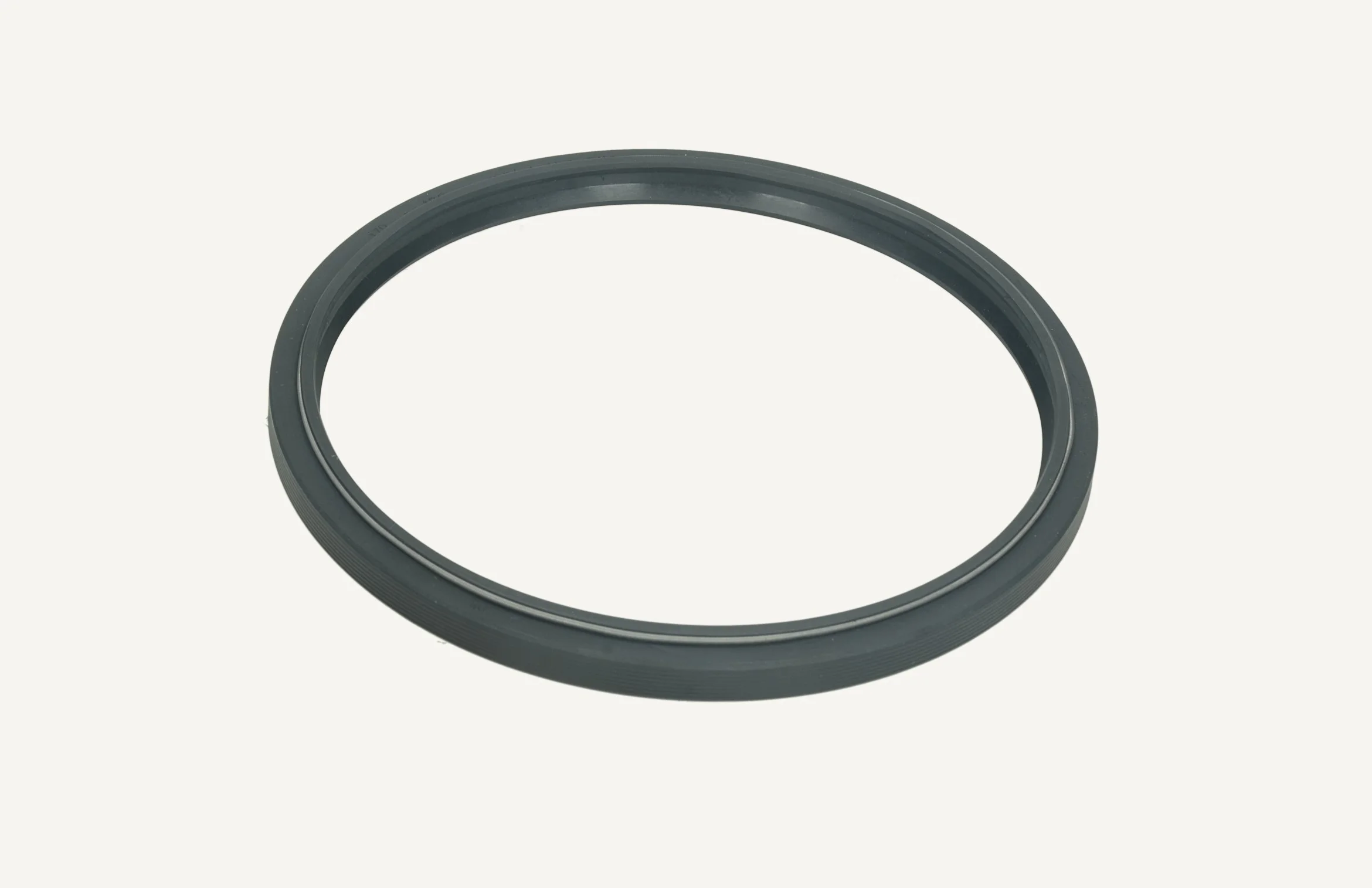 Wellendichtring 170x190x11.5/14mm