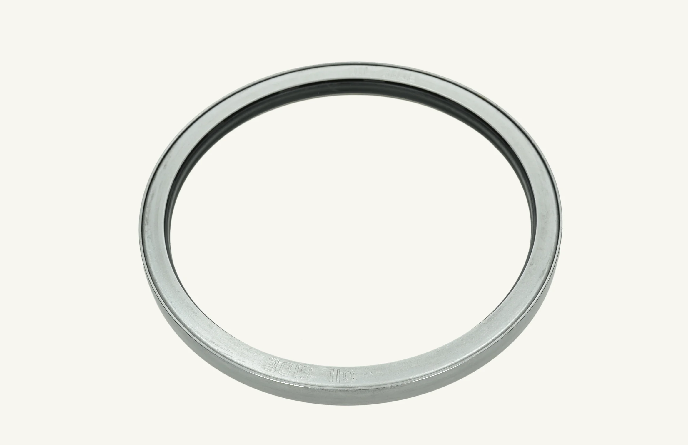 Wellendichtring 178x205x17mm