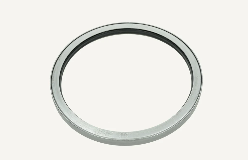 Wellendichtring 178x205x17mm