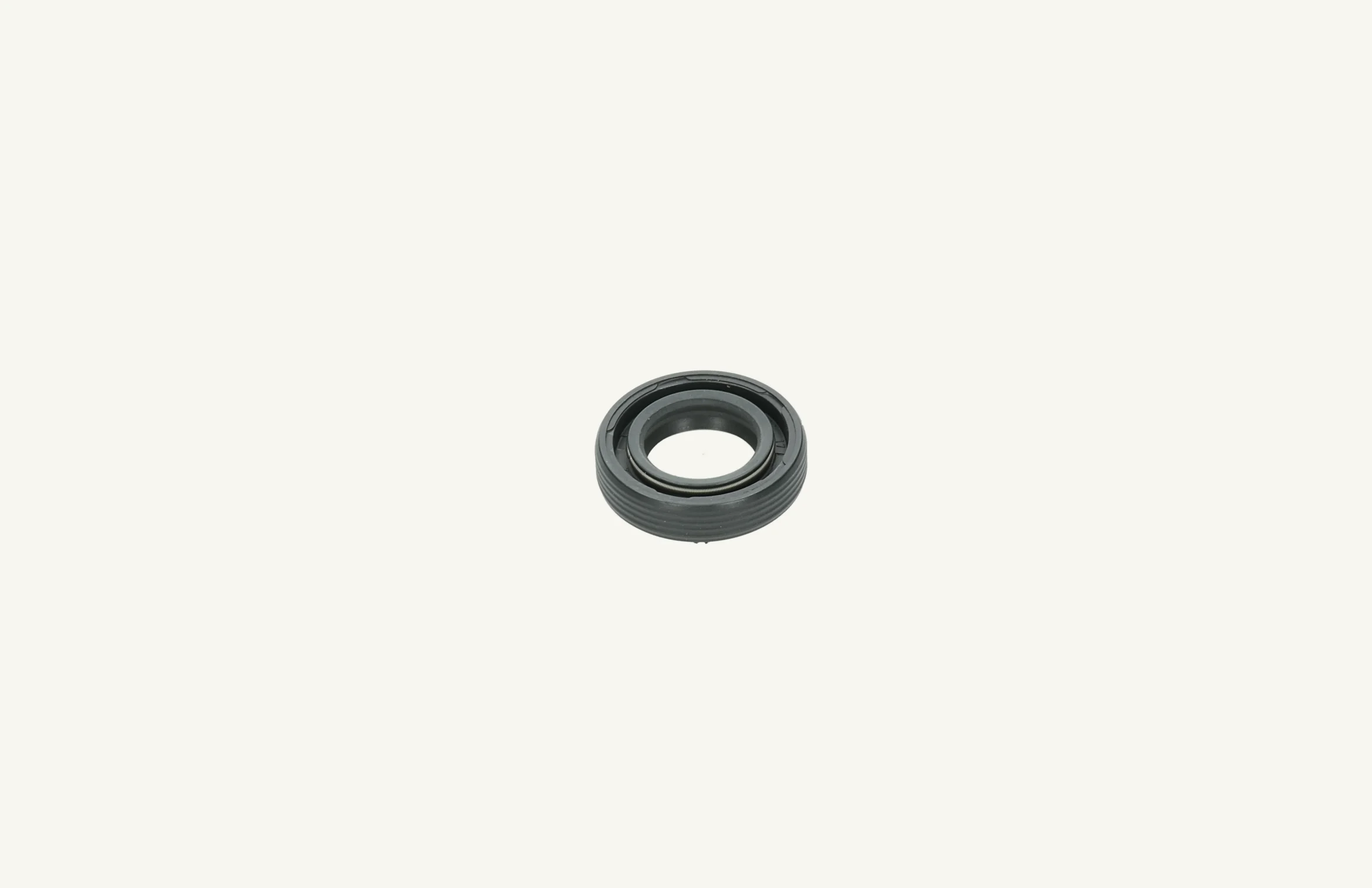 Wellendichtring 17x30x7