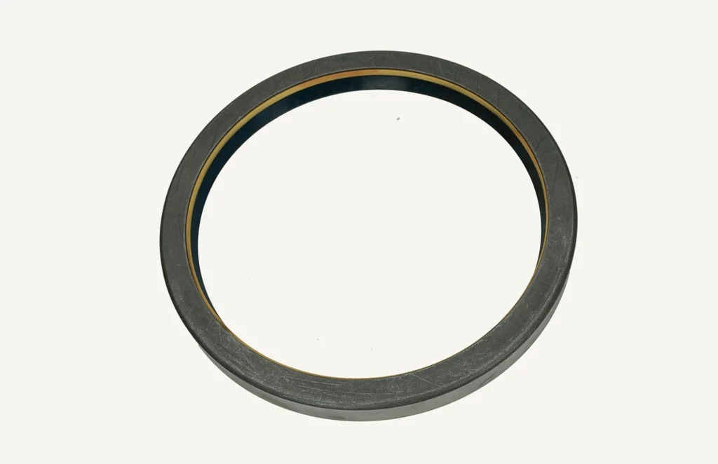 [1058460] Shaft Seal 190x220x20mm