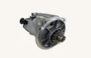 Anlasser 12V