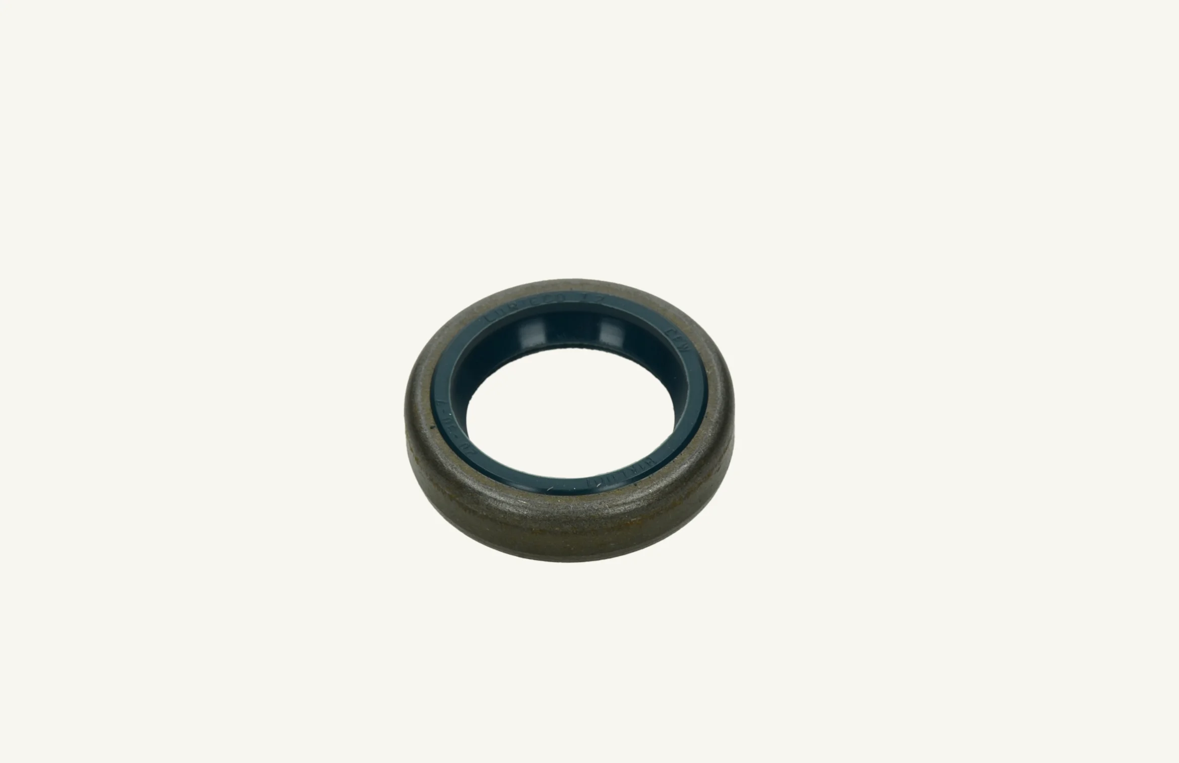 Wellendichtring 20x30x7