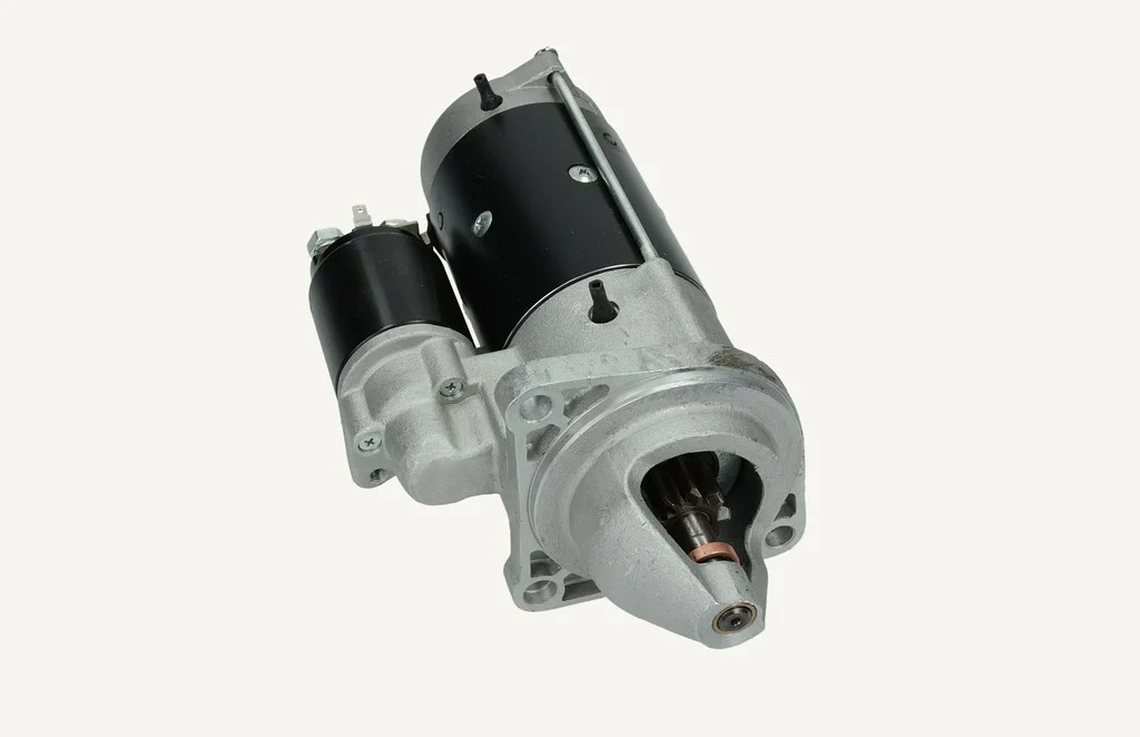 [1001130] Starter 12V 3KW