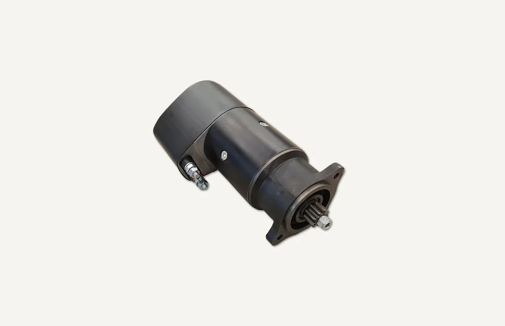 [1069218] Démarreur 12V 3kW