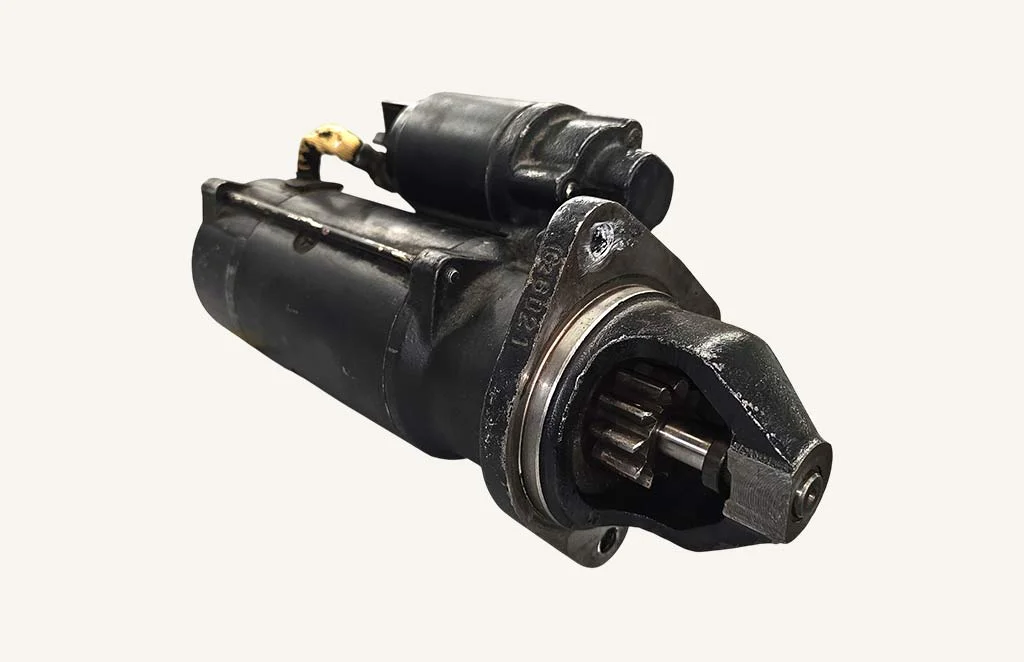 [1183868] Anlasser 12V 4.2KW (Occasion)