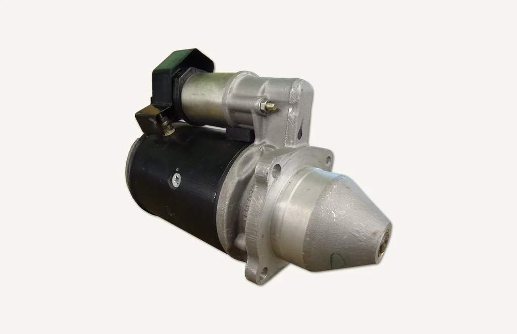 [1079104] Starter Denso