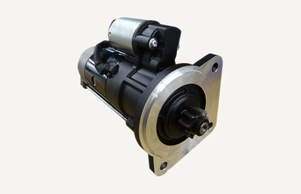 Démarreur sens horaire 12V3KW