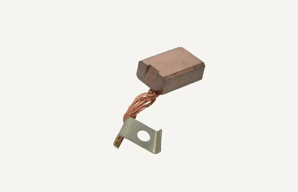 [1010969] Anlasserkohle 8.8x16x23mm