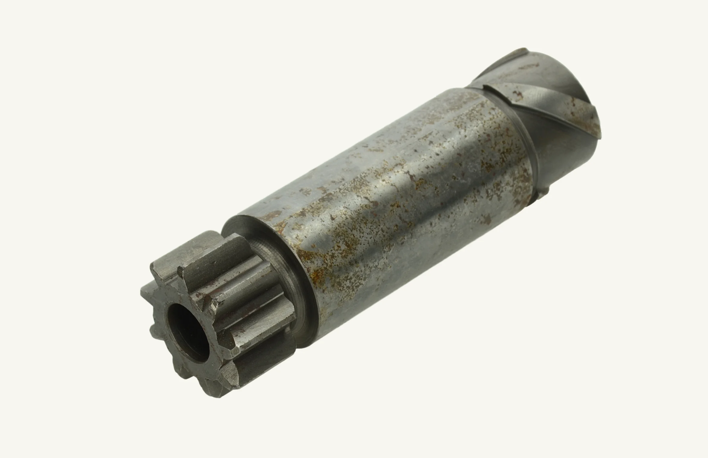 Anlasserritzel 9 Z