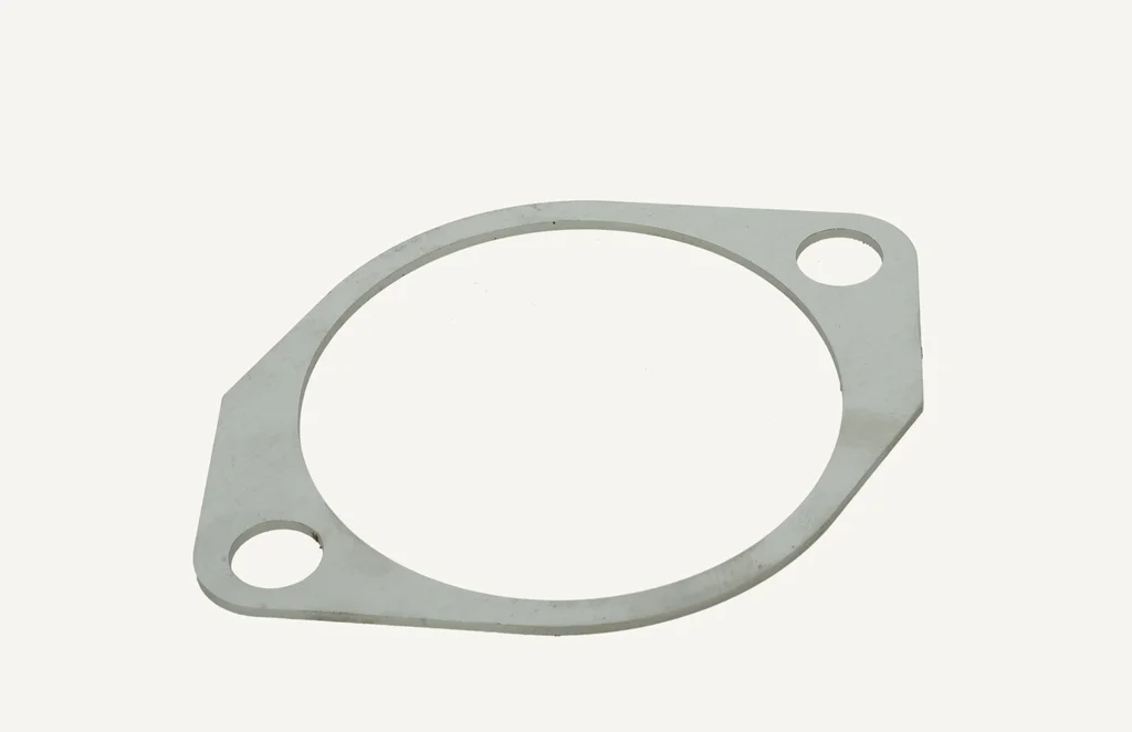 [1064864] Spacer Plate Starter