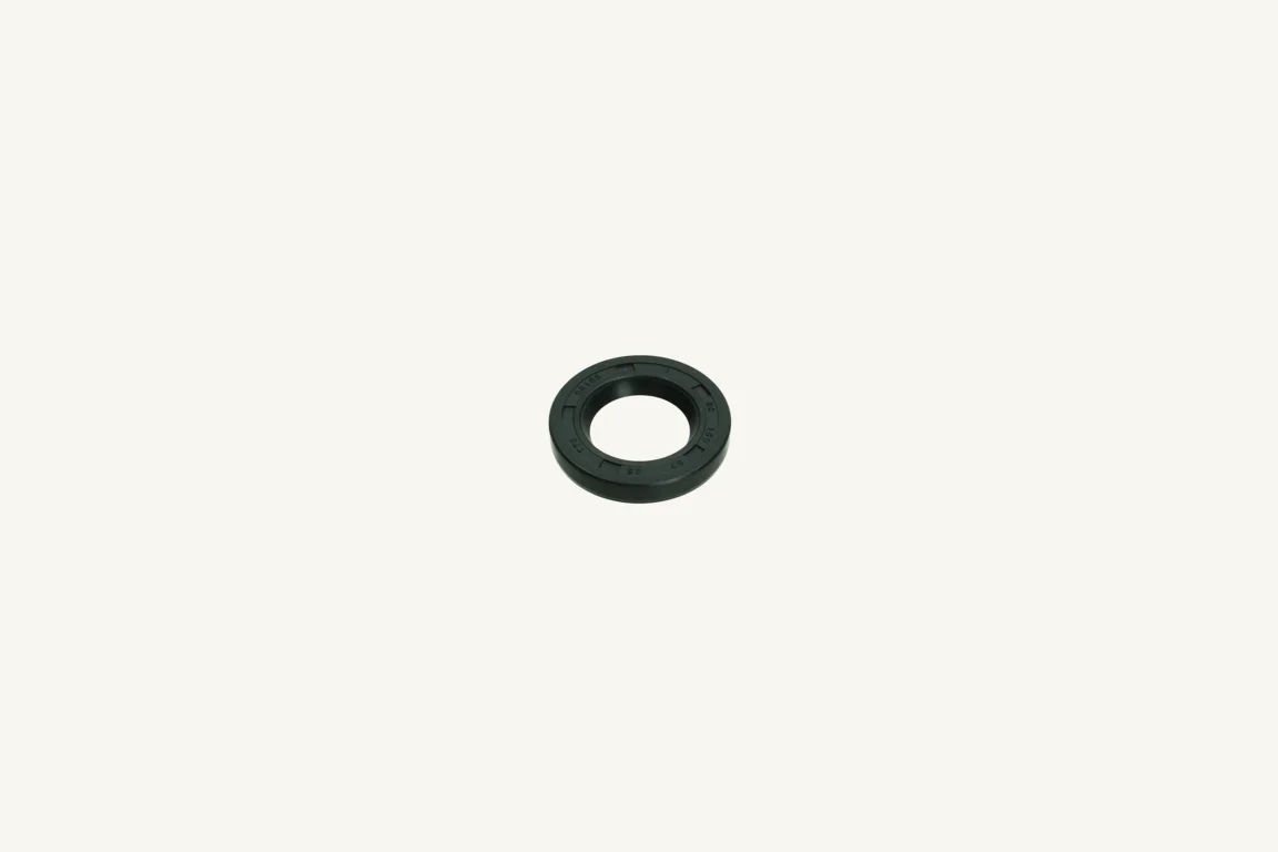 Shaft Seal 22.00x38.30x6.30