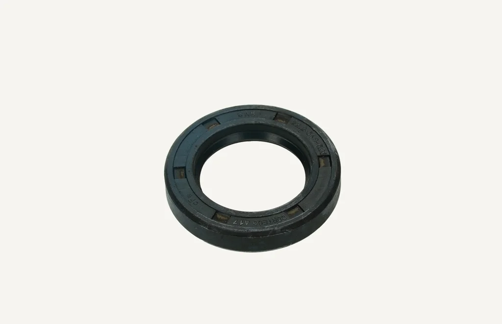 Wellendichtring 22.2x34.9x6.4