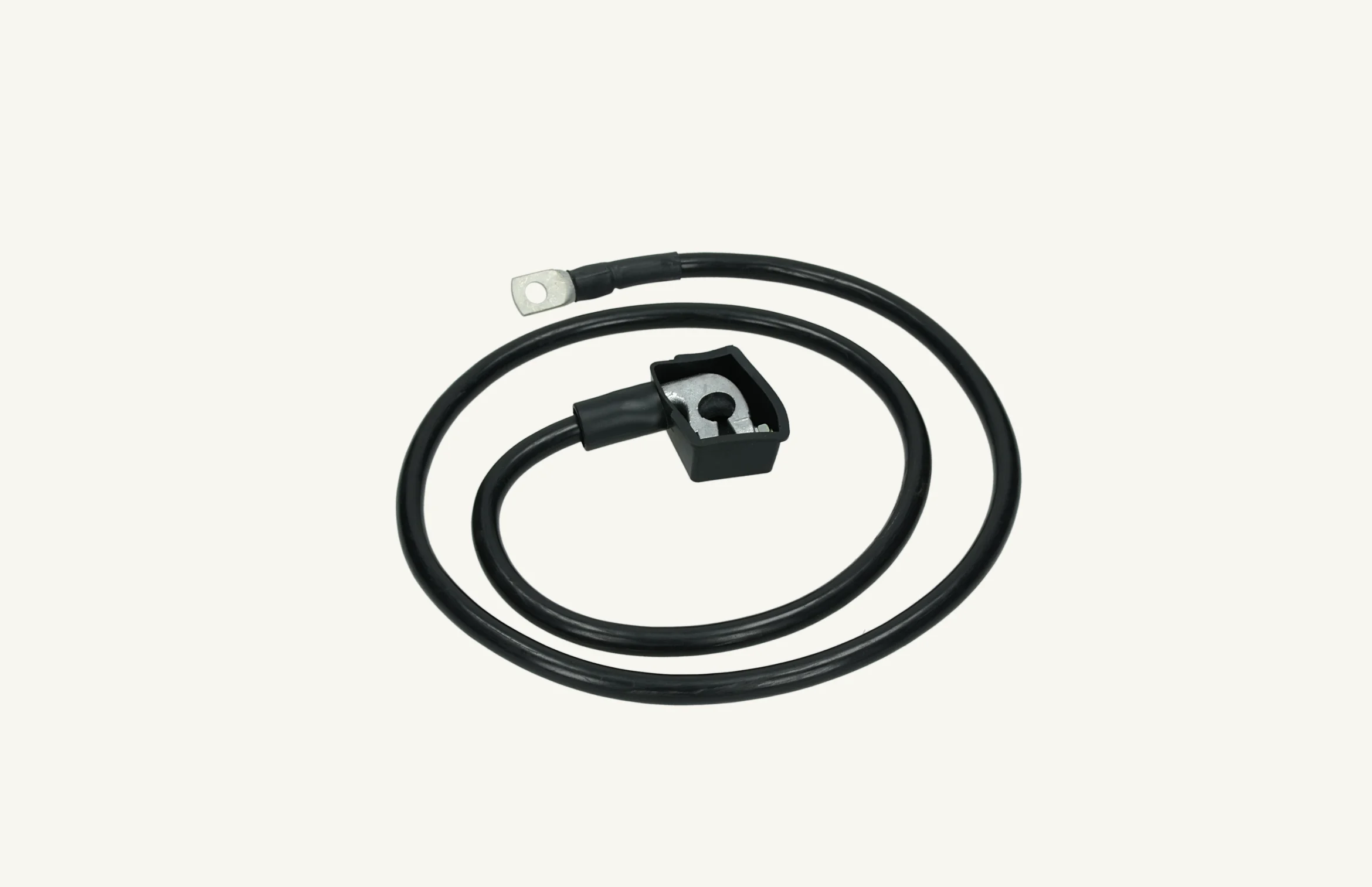 [1001147] Starterkabel komplett plus 1600mm 50mm²