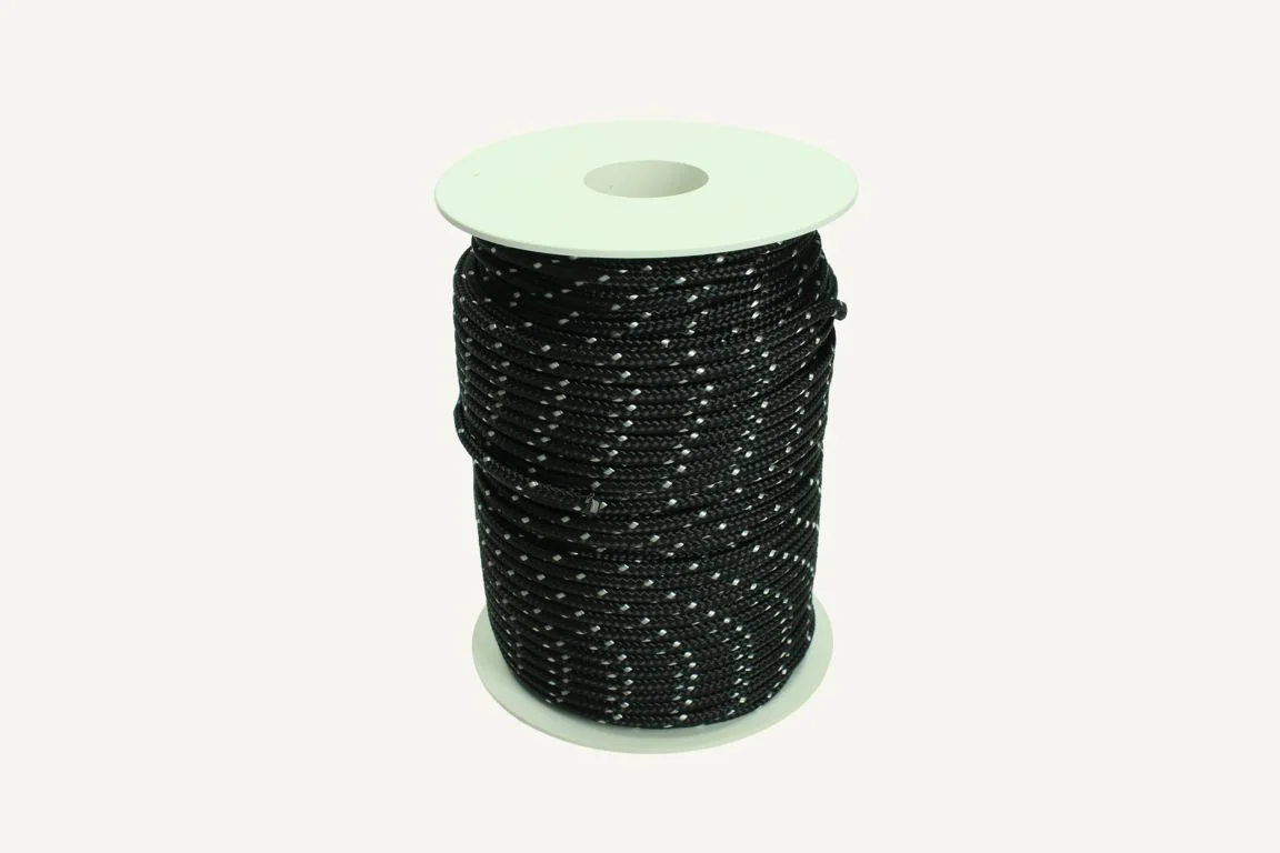 Câble démarreur 2.8mm / 50m