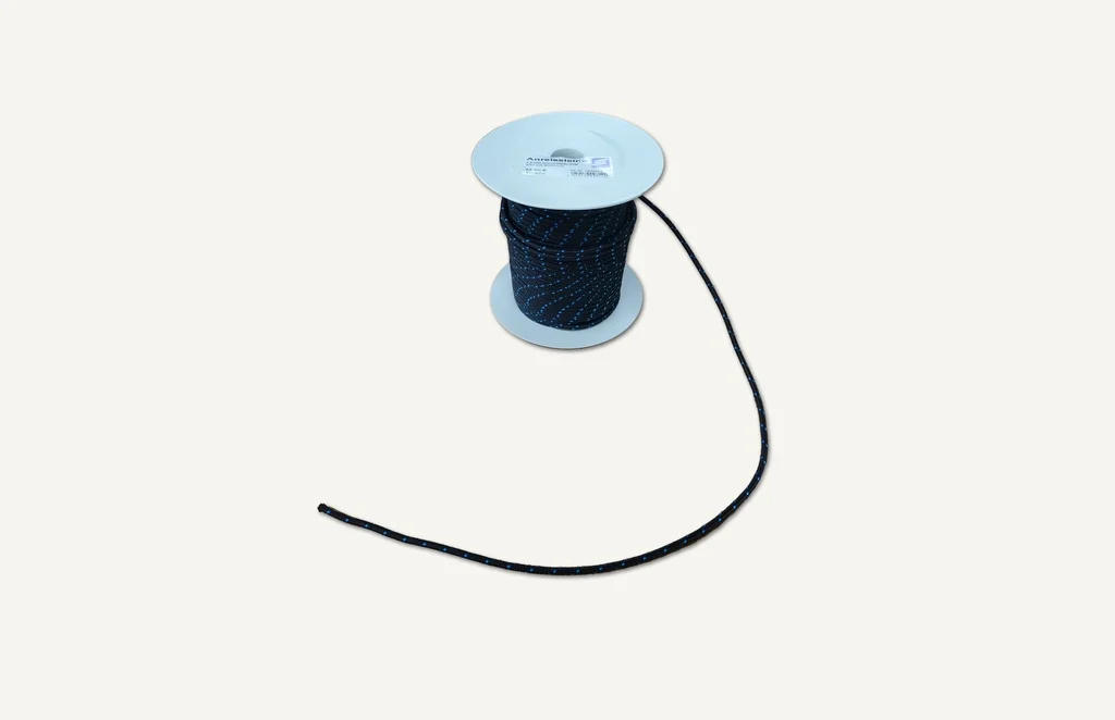 [1075182] Câble démarreur 4.0mm / 50m