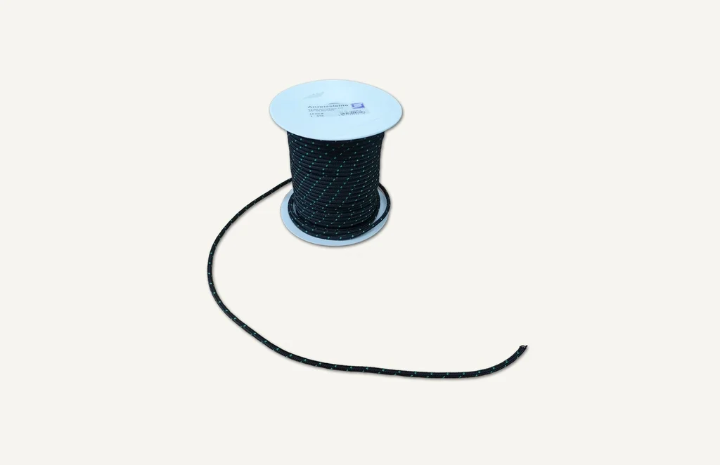 [1075183] Câble démarreur 4.5mm / 50m