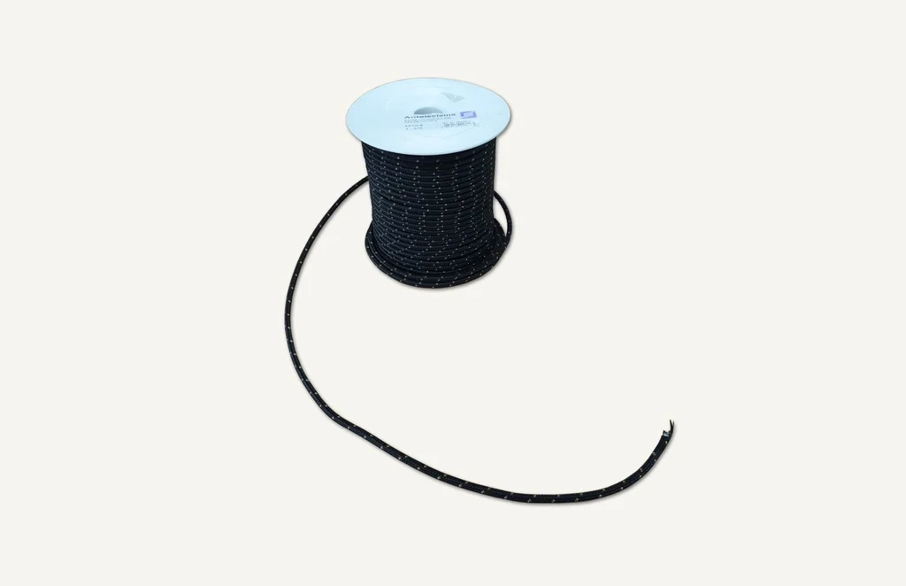 [1075184] Starter Rope 5.0mm / 50m
