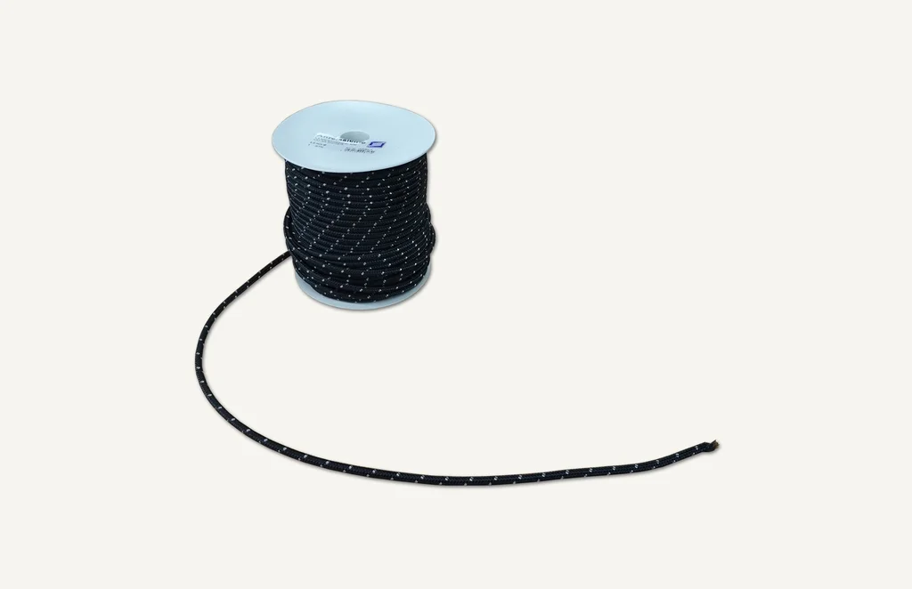 [1075185] Câble démarreur 5.5mm / 50m