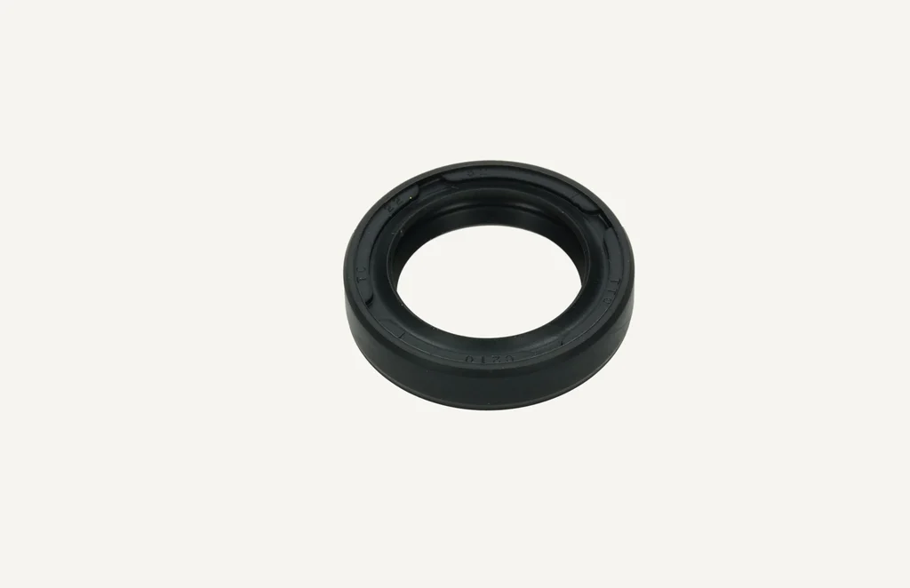 Bague d'étanchéité 22x32x7