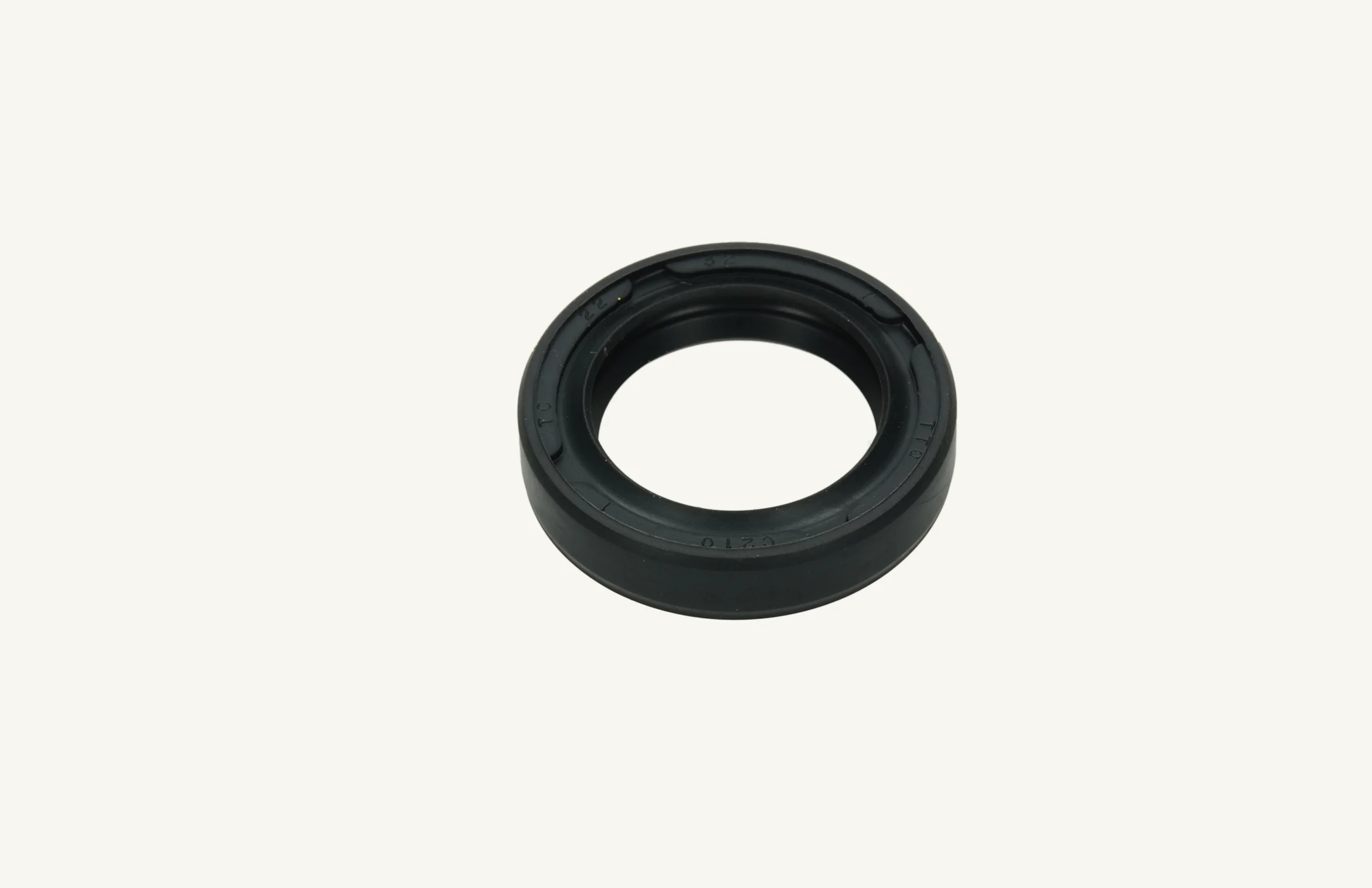 Wellendichtring 22x32x7