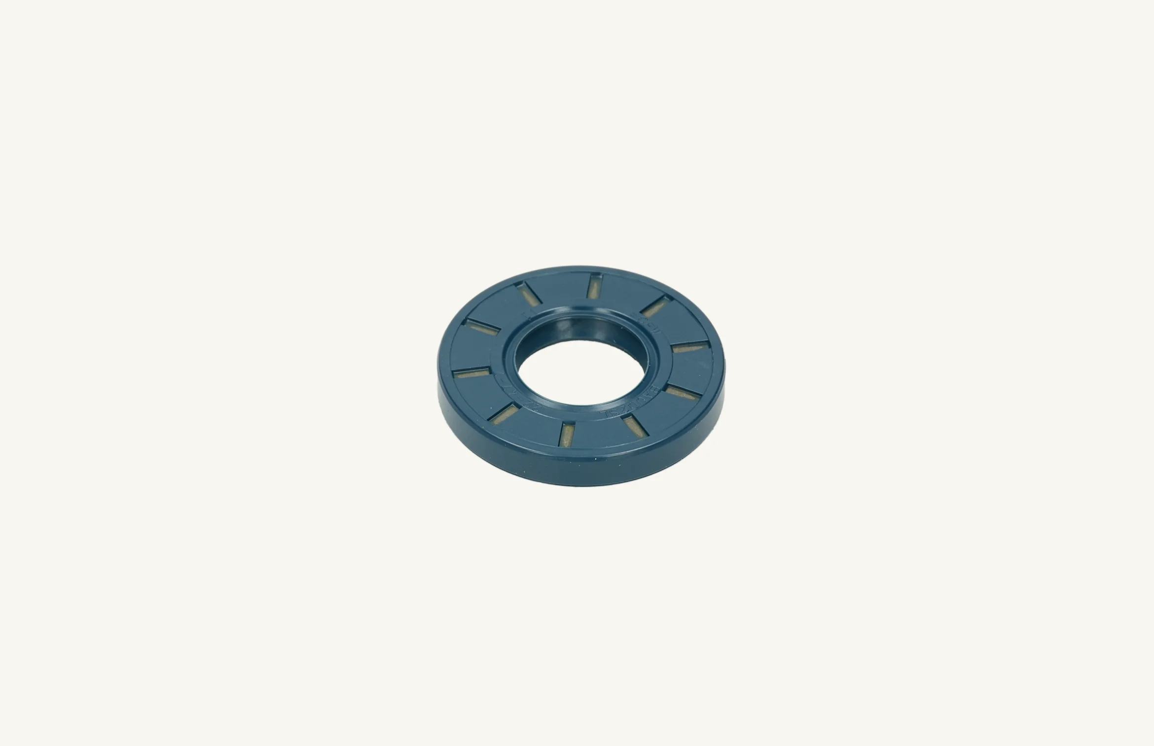 Wellendichtring 22x47x7