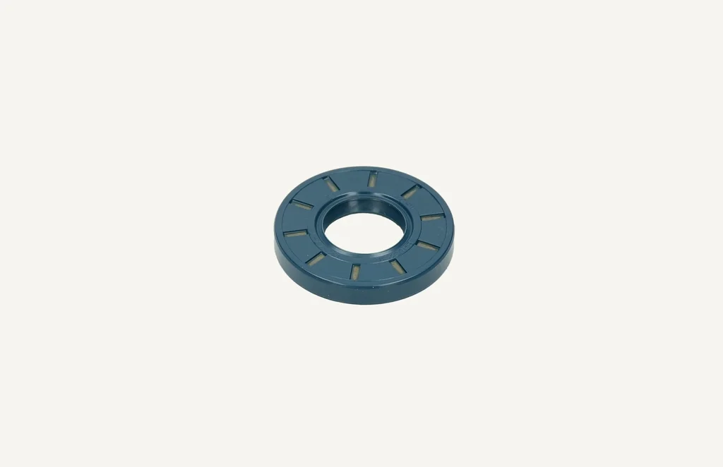 Wellendichtring 22x47x7