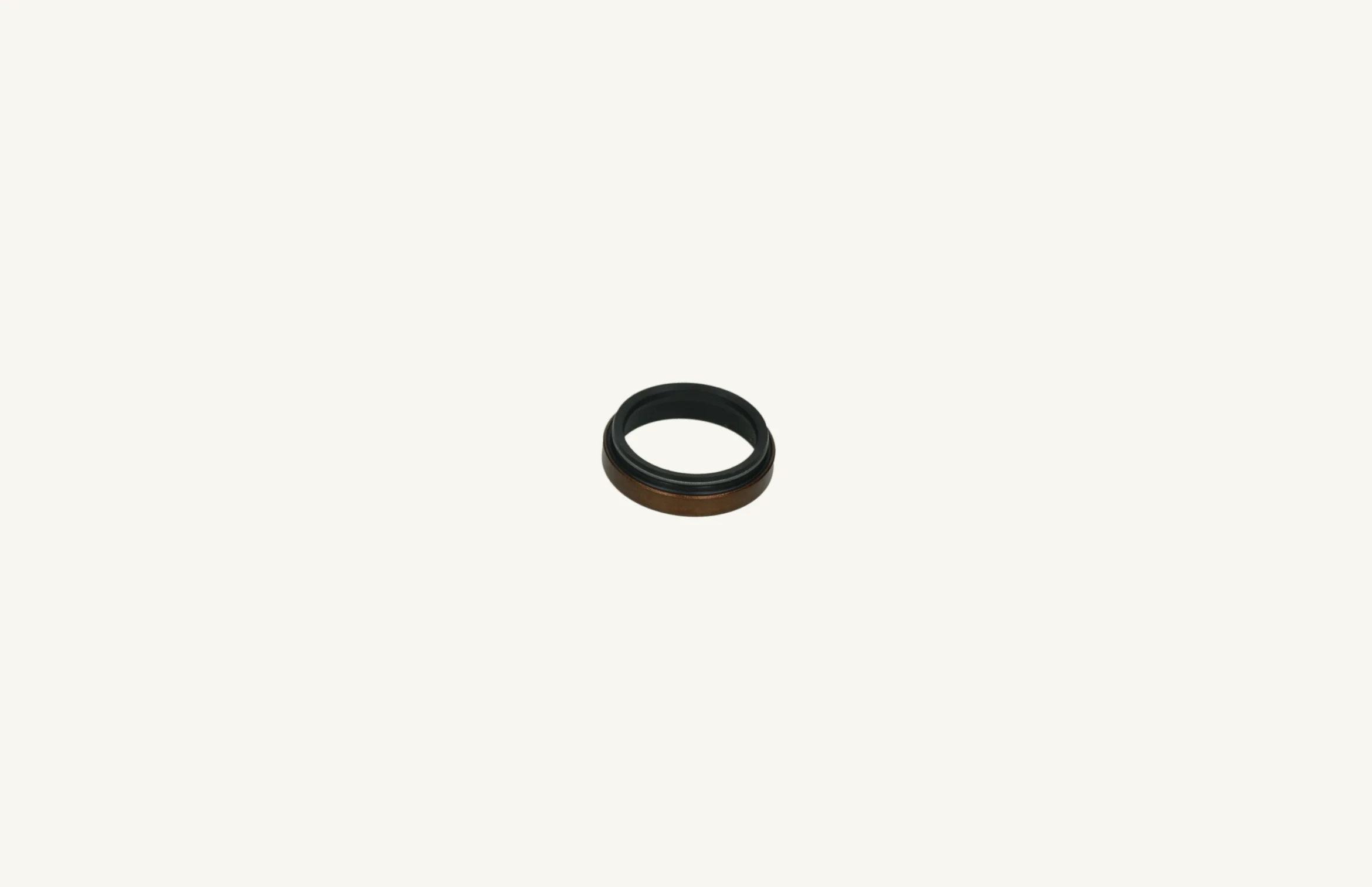 Wellendichtring 25x31x8mm