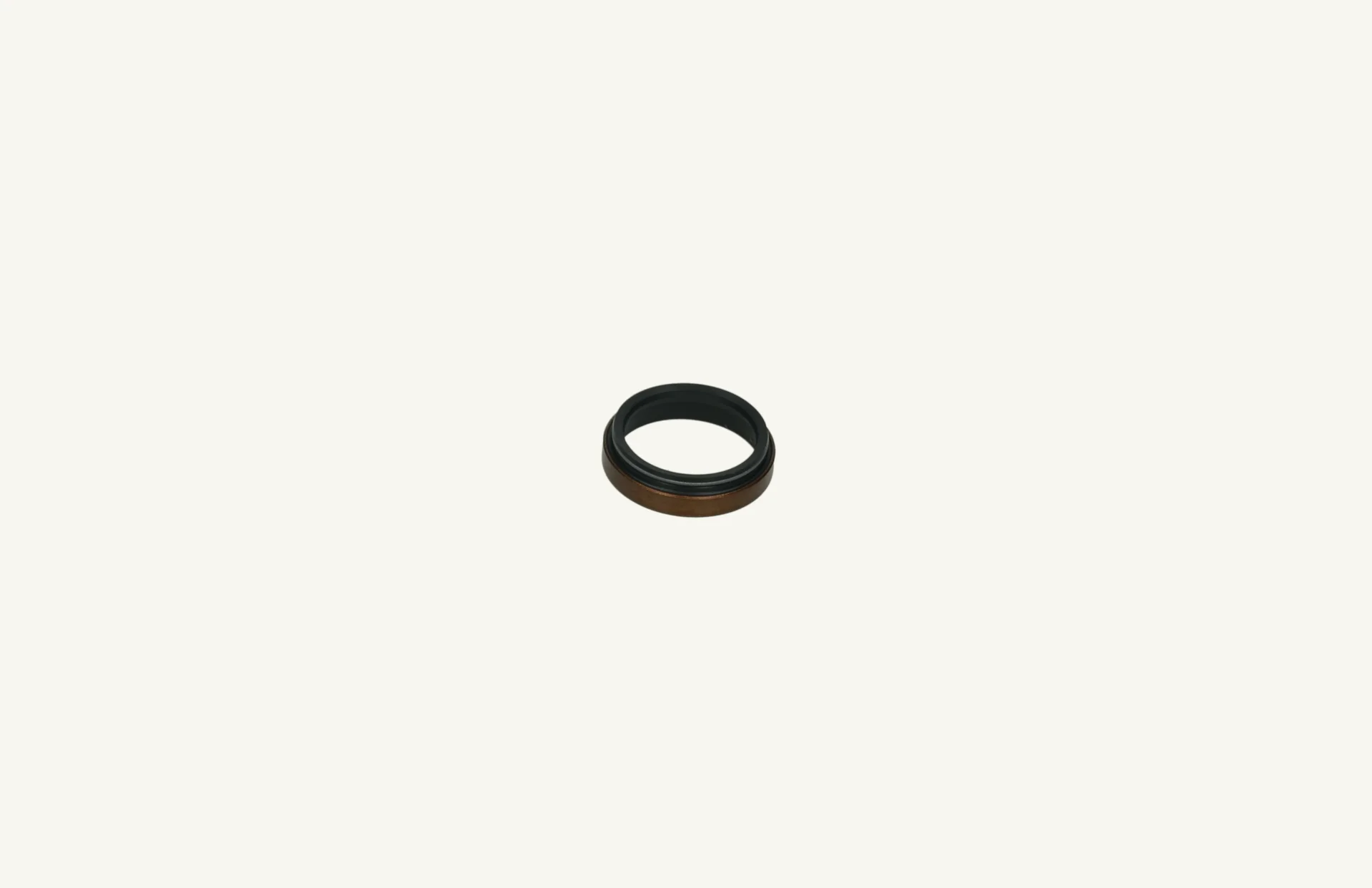Wellendichtring 25x31x8mm