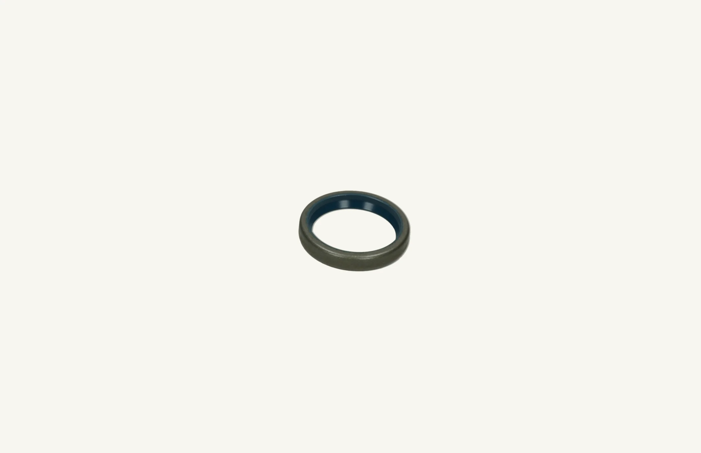 Wellendichtring 25x32x5mm