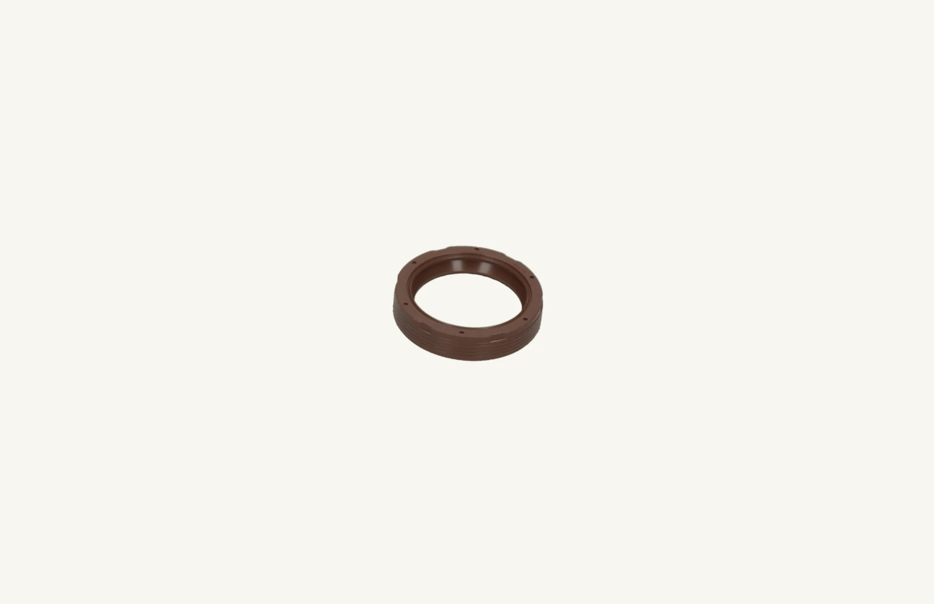 [1065553] Bague d'étanchéité 25x32x7mm Viton