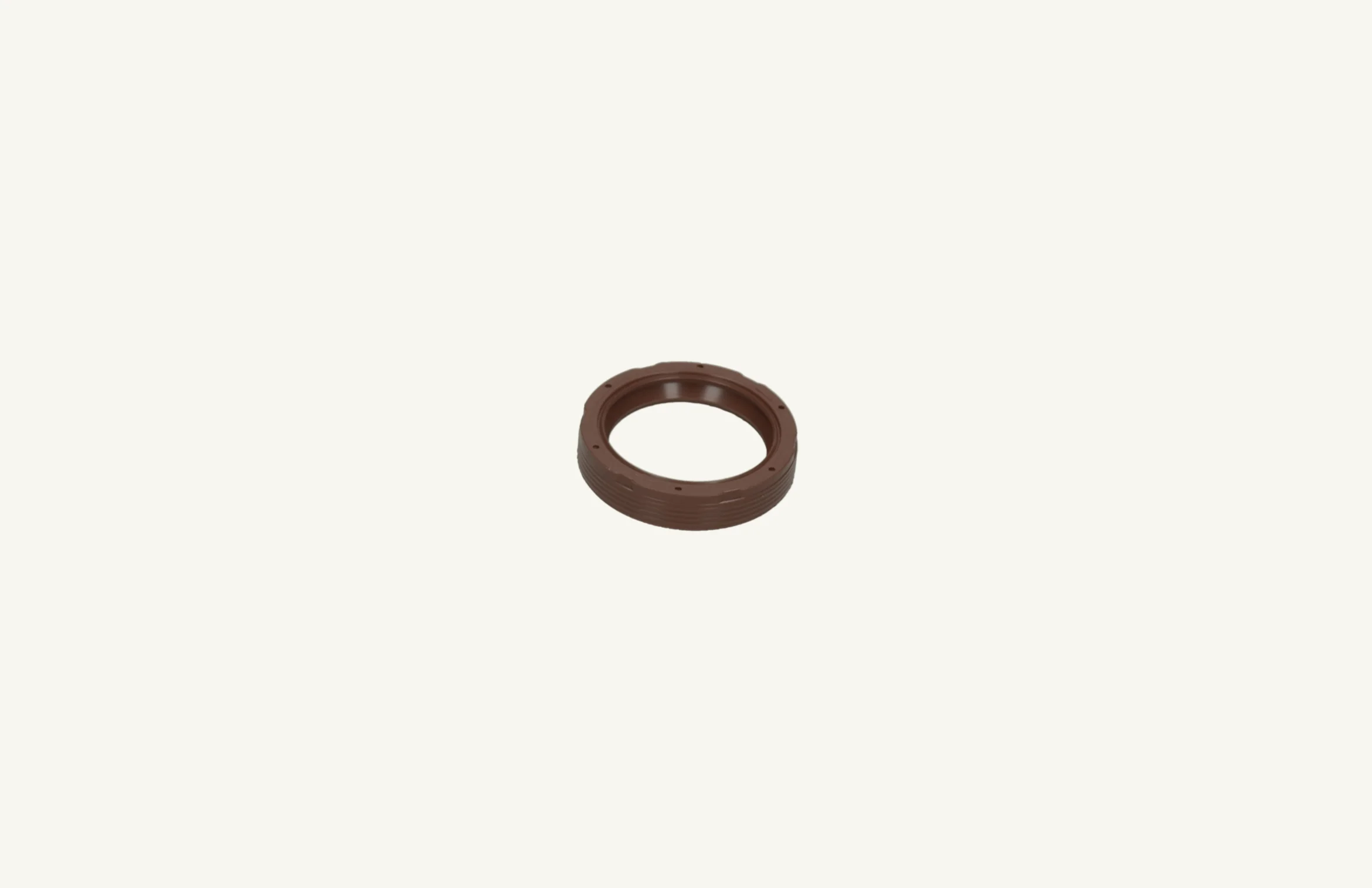 [1065553] Wellendichtring 25x32x7mm Viton