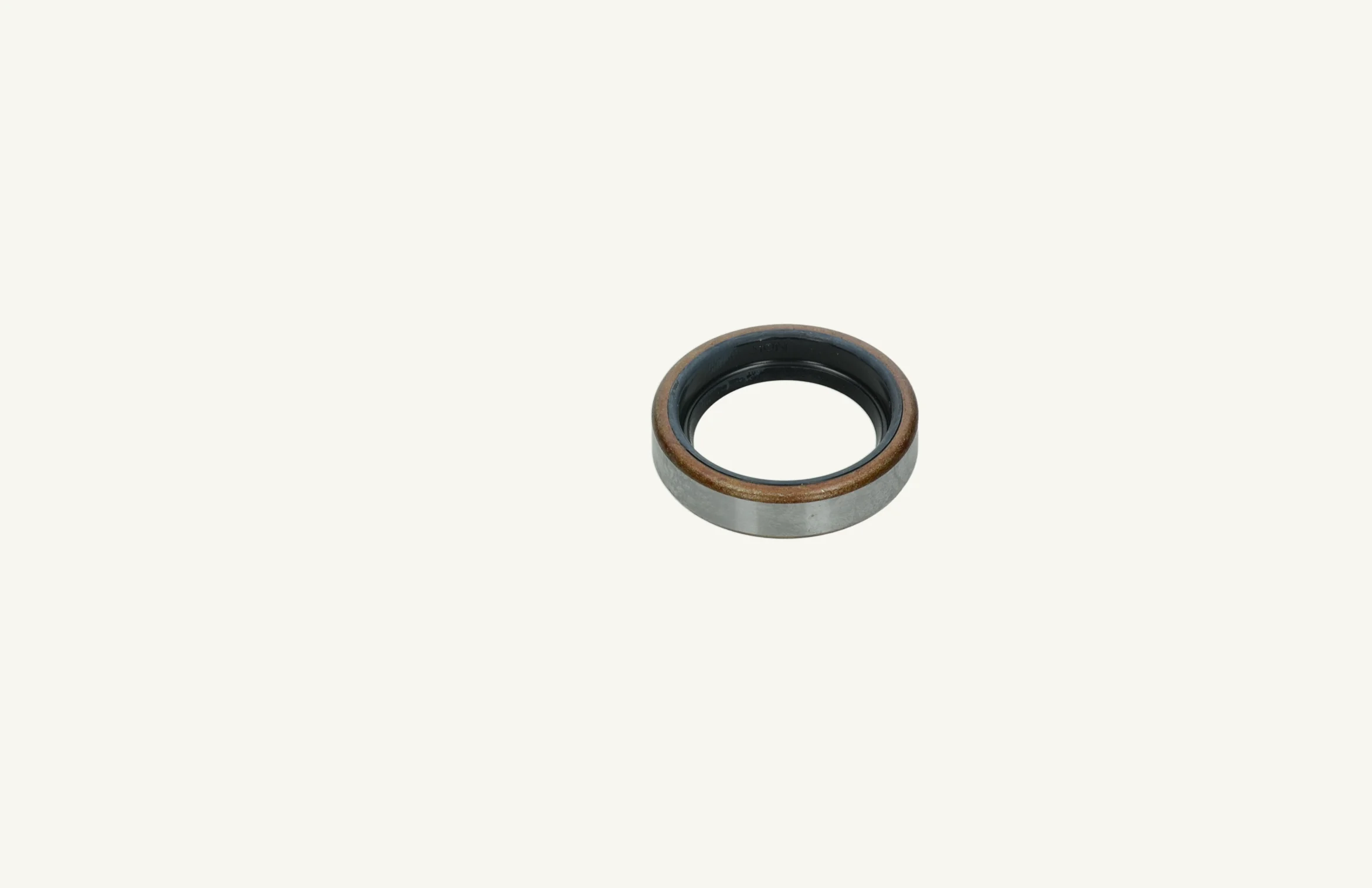 Wellendichtring 25x36x8