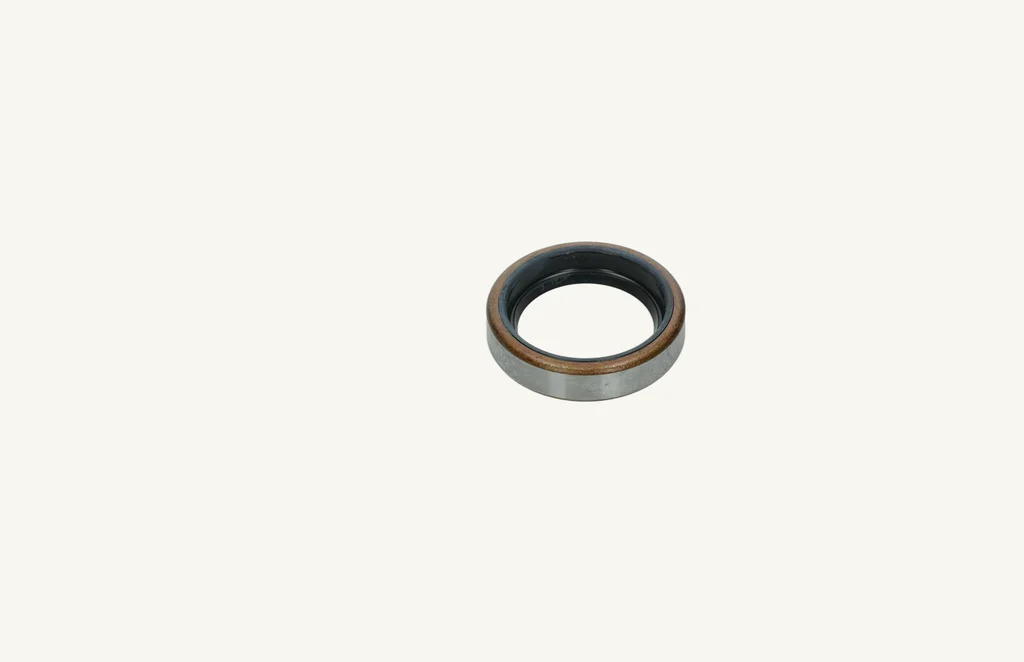 Wellendichtring 25x36x8