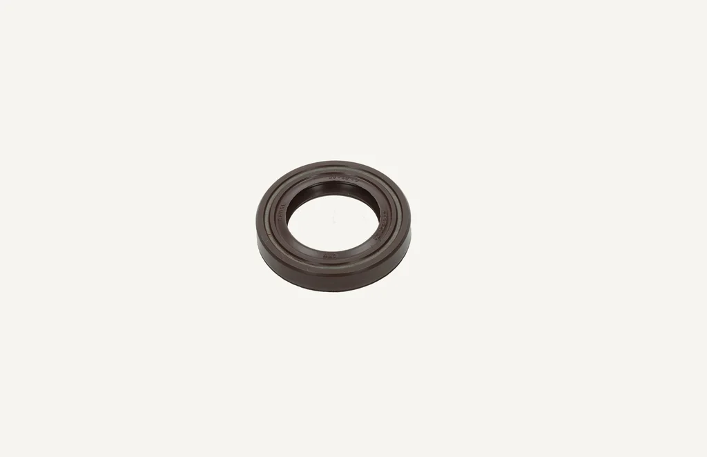 [1014257] Shaft Seal 25x40x7mm