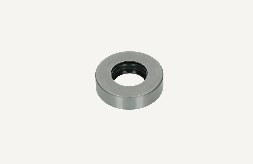 Shaft Seal 25x50.9x13.6