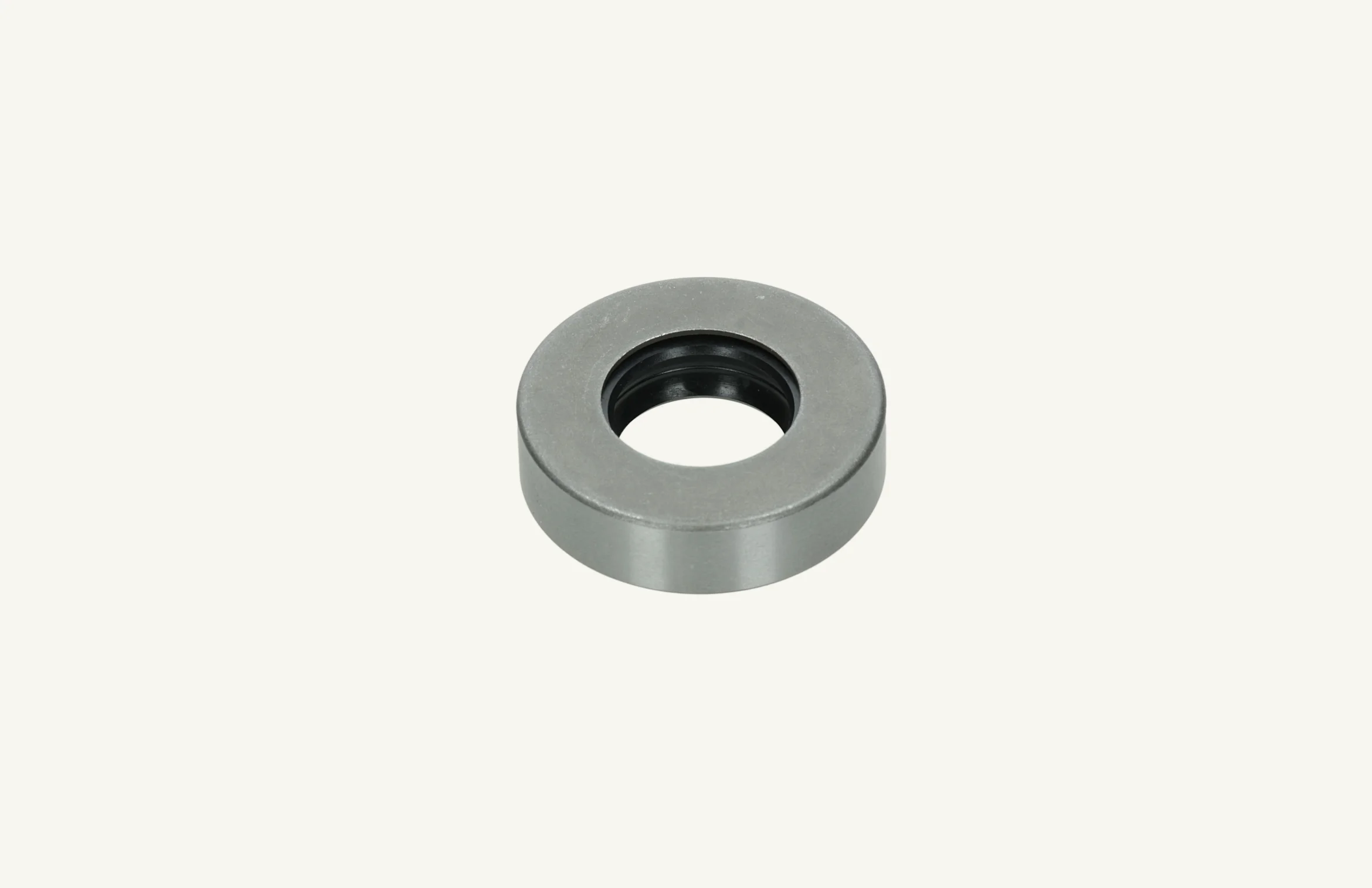 Wellendichtring 25x50.9x13.6