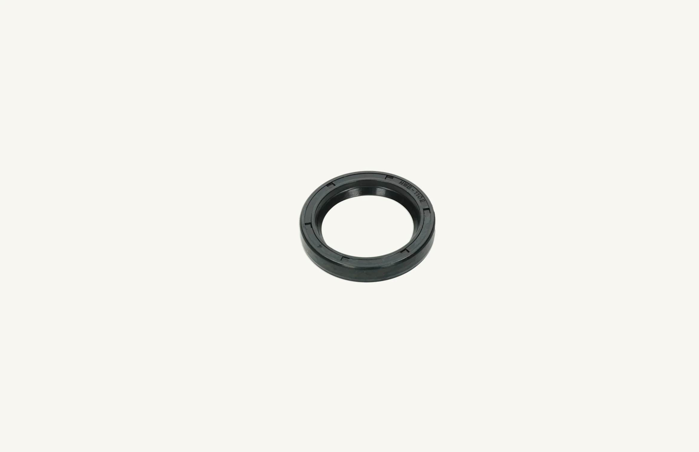 Wellendichtring 26.98x38.10x6.35mm