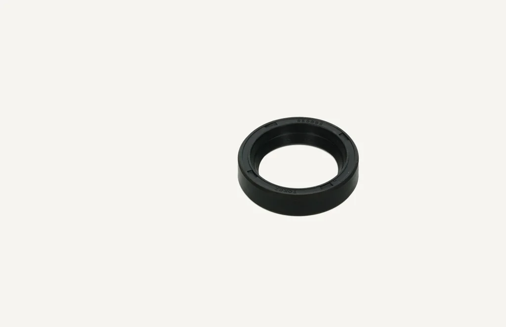 Bague d'étanchéité 27.20x39.95x7.92mm